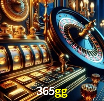 Football Betting 365gg