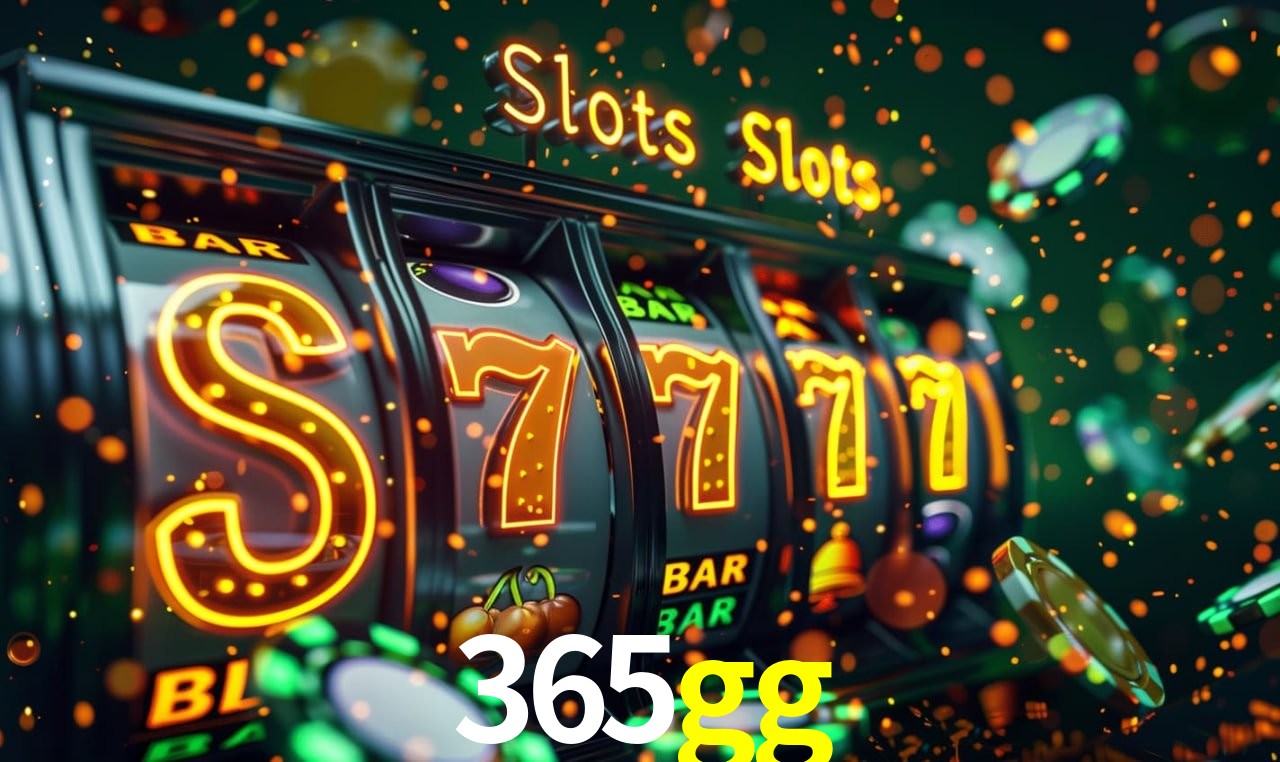 Sports Statistics 365gg