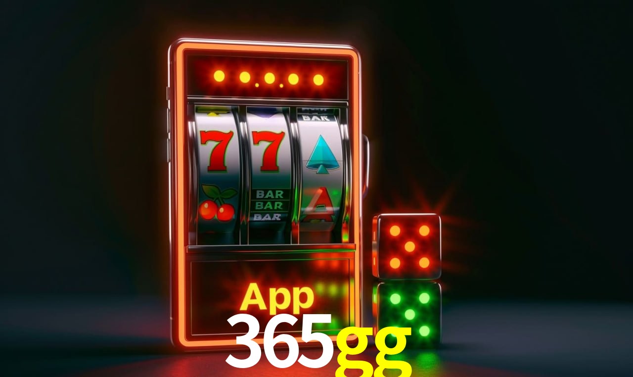 Bonus Features 365gg